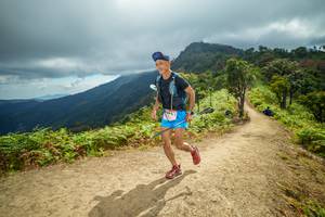 BIB: 186
                            <button type="button" onclick="openModal(16022306)" class="btn btn-primary btn-sm float-right btn-popup" data-toggle="modal" data-target=".modal-high-quality">
                        <i class="fas fa-shopping-cart"></i> Add to Cart
                    </button>
                                            <button type="button" onclick="isThisMe(16022306, true)" class="btn btn-success btn-sm float-right btn-popup btn-isme hidden" data-toggle="tooltip" data-placement="bottom" title="นี่คือรูปของคุณใช่ไหม คลิกที่นี่เพื่อเอาเข้าอัลบั้ม">
                        <i class="fas fa-plus"></i> Add to album
                    </button>
                    <button type="button" onclick="isThisMe(16022306, false)" class="btn btn-warning btn-sm float-right btn-popup btn-isnotme hidden">
                        <i class="fas fa-ban"></i> Remove from album
                    </button>